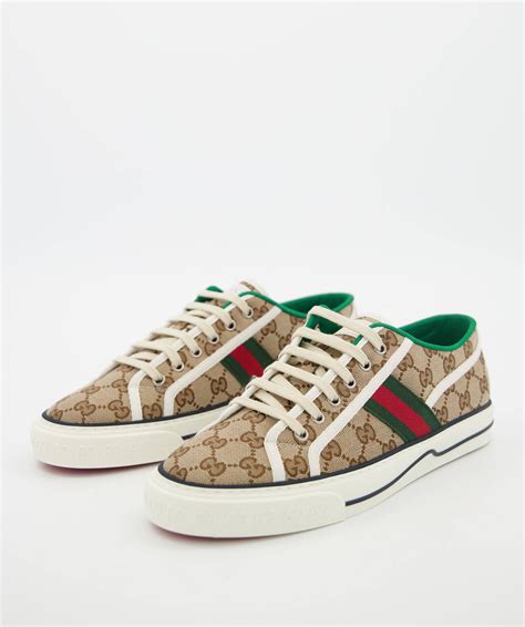 schuhe gucci herren